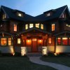 Bethesda Bungalows